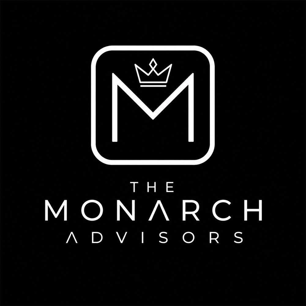 The Monarch Advisory